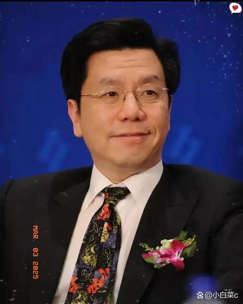 李开复与女儿，AI如何改变亲子关系？-第2张图片-广州国自机器人