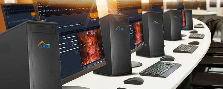 HTC人工智能如何关闭？-第1张图片-广州国自机器人