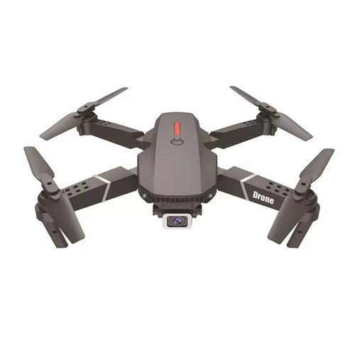 DronePro无人机有哪些核心优势？-第1张图片-广州国自机器人