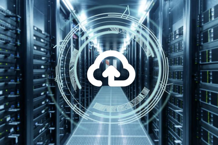 IBM人工智能云平台有何独特优势?-第2张图片-广州国自机器人 IBM人工智能云平台有何独特优势?-第2张图片-广州国自机器人