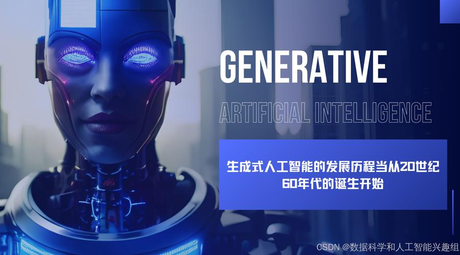 如何实现her中的人工智能?-第2张图片-广州国自机器人 如何实现her中的人工智能?-第2张图片-广州国自机器人