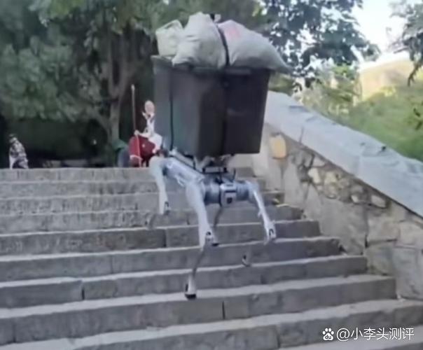 江苏艾萨克机器人股份有何核心优势？-第1张图片-广州国自机器人