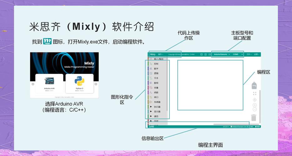 机器人串口连接 函数-第1张图片-广州国自机器人