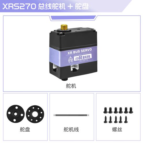 机器人串口连接 函数-第2张图片-广州国自机器人
