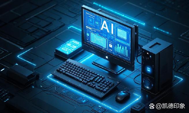 网易人工智能如何布局ICLR？-第1张图片-广州国自机器人