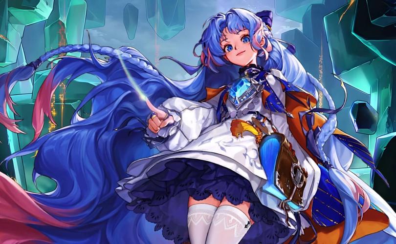 dnf决战re人工智能-第2张图片-广州国自机器人