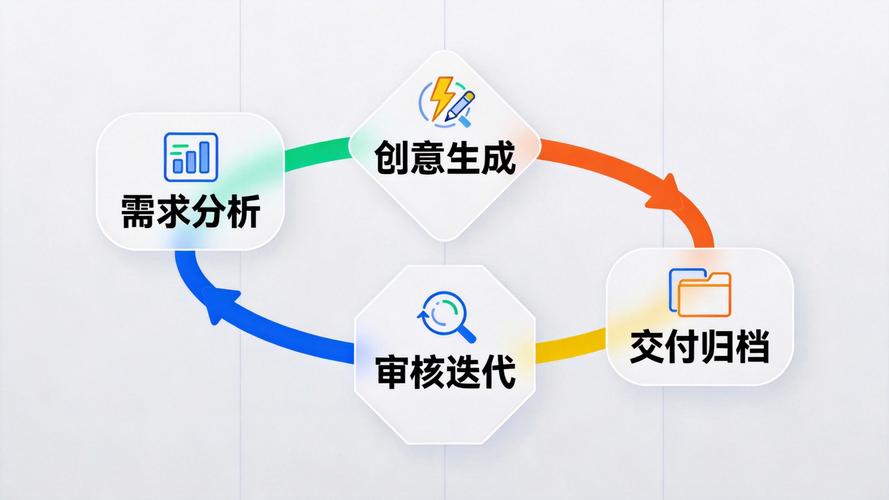 人工智能方法设计如何落地应用?-第1张图片-广州国自机器人 人工智能方法设计如何落地应用?-第1张图片-广州国自机器人
