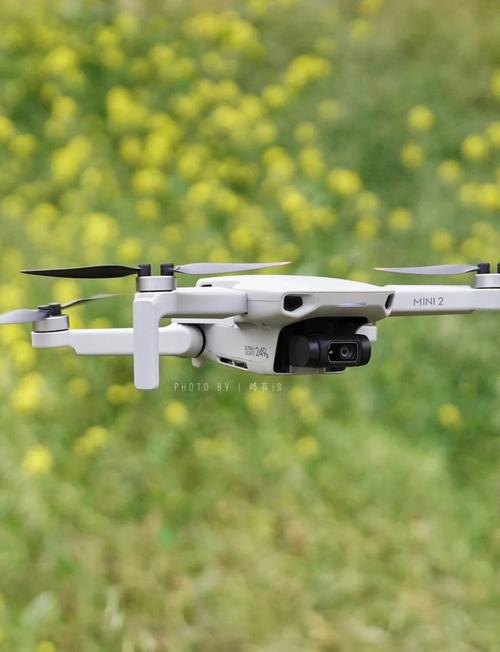 x12折叠无人机的核心优势是什么？-第2张图片-广州国自机器人