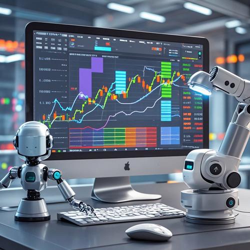 大数据 炒股 人工智能-第1张图片-广州国自机器人 大数据 炒股 人工智能-第1张图片-广州国自机器人