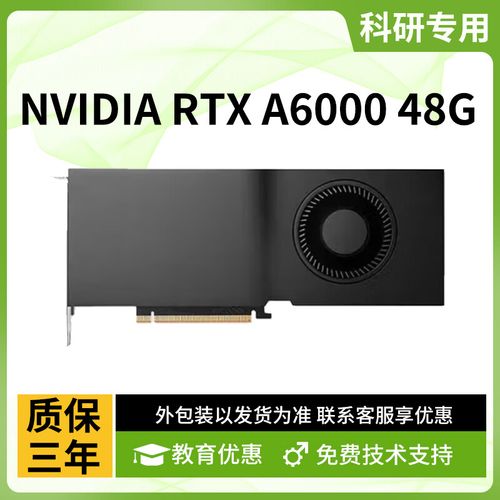 英伟达GPU如何驱动人工智能突破?-第3张图片-广州国自机器人 英伟达GPU如何驱动人工智能突破?-第3张图片-广州国自机器人