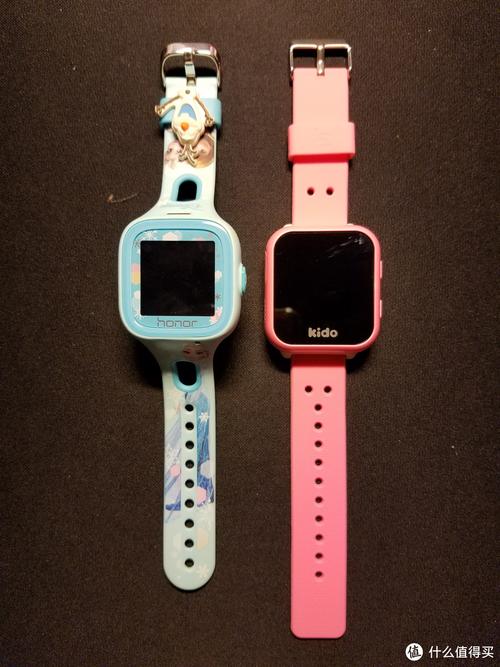 kido机器人用什么技术驱动？-第2张图片-广州国自机器人