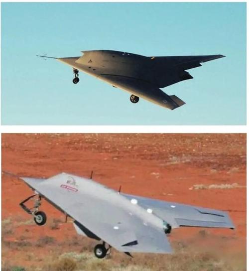 雷神无人机有何过人之处?-第1张图片-广州国自机器人 雷神无人机有何过人之处?-第1张图片-广州国自机器人