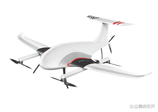 顺丰无人机 京东无人机-第3张图片-广州国自机器人
