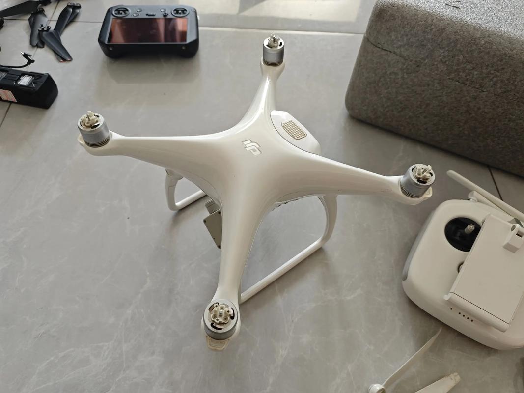 精灵4无人机航程究竟有多远?-第1张图片-广州国自机器人 精灵4无人机航程究竟有多远?-第1张图片-广州国自机器人