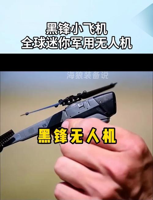 微型无人机与小型无人机有何区别?-第2张图片-广州国自机器人 微型无人机与小型无人机有何区别?-第2张图片-广州国自机器人