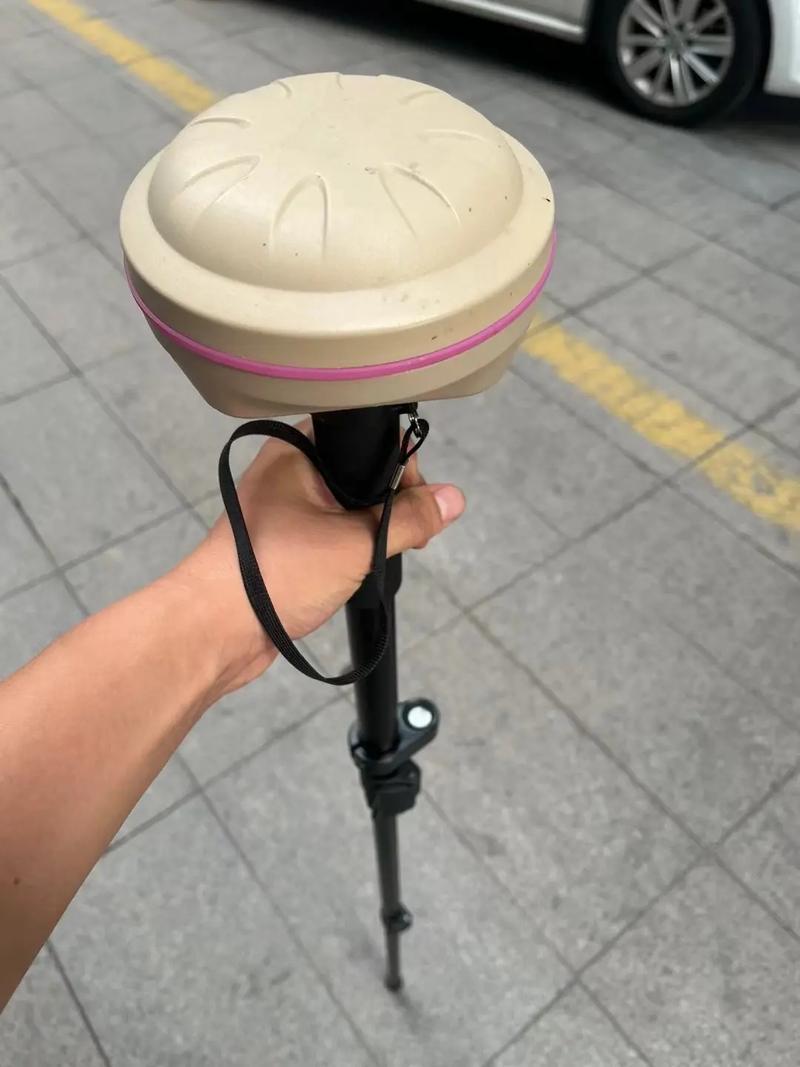 大疆3a和3se该怎么选?-第1张图片-广州国自机器人 大疆3a和3se该怎么选?-第1张图片-广州国自机器人