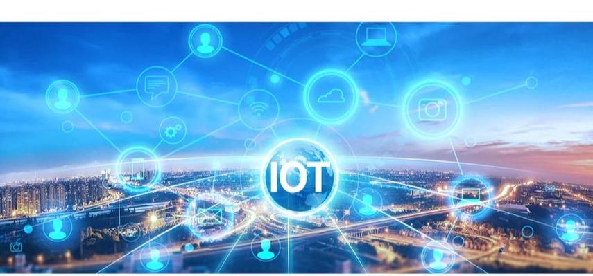 人工智能如何赋能通信应用？-第3张图片-广州国自机器人