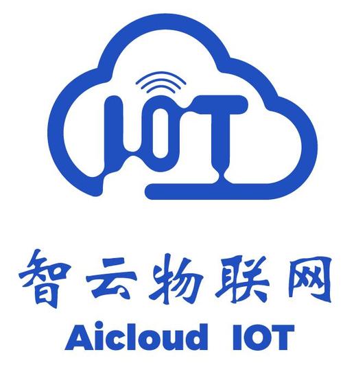 人工智能 物联网 品牌-第2张图片-广州国自机器人