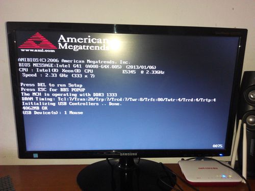 360机器人无法开机-第1张图片-广州国自机器人 360机器人无法开机-第1张图片-广州国自机器人