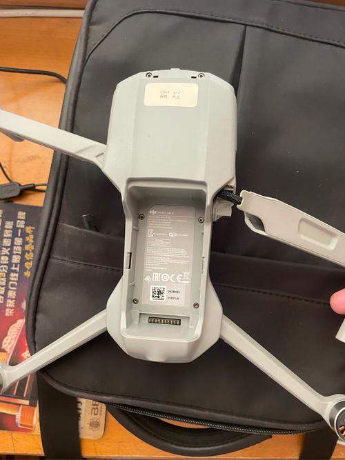 pd100无人机价格是多少?-第3张图片-广州国自机器人 pd100无人机价格是多少?-第3张图片-广州国自机器人