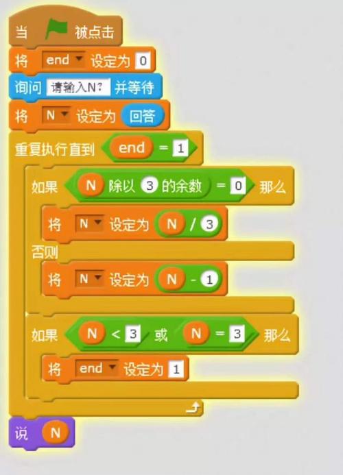 高考机器人app账号怎么获取？-第3张图片-广州国自机器人