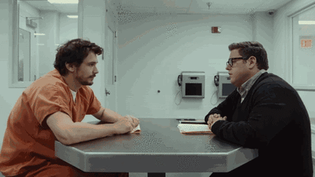 AI是祝福还是诅咒？-第2张图片-广州国自机器人