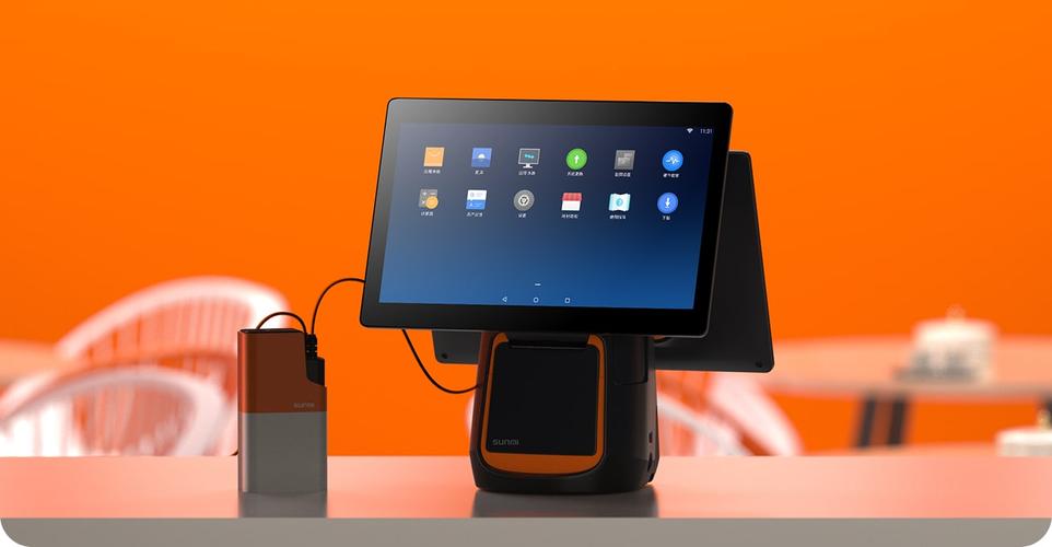 以色列人工智能如何赋能钱宝发展？-第1张图片-广州国自机器人