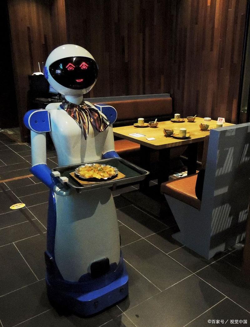 AI煲仔饭机器人郑州如何做煲仔饭?-第1张图片-广州国自机器人 AI煲仔饭机器人郑州如何做煲仔饭?-第1张图片-广州国自机器人