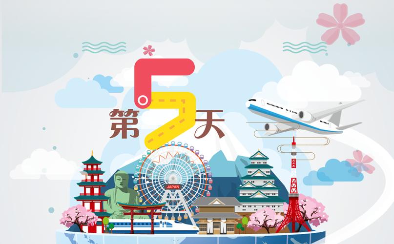 机器人旅行下载地址在哪找？-第2张图片-广州国自机器人