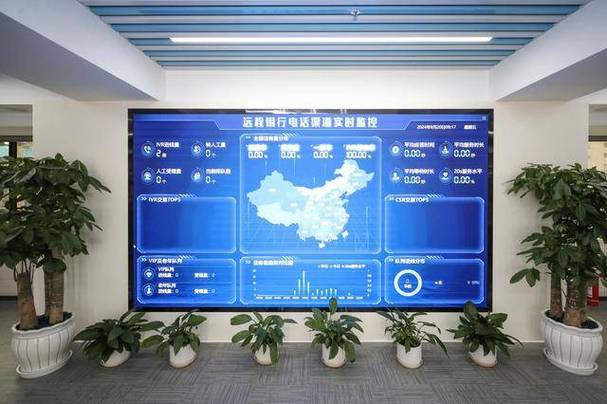 AI如何重塑银行IT系统?-第2张图片-广州国自机器人 AI如何重塑银行IT系统?-第2张图片-广州国自机器人