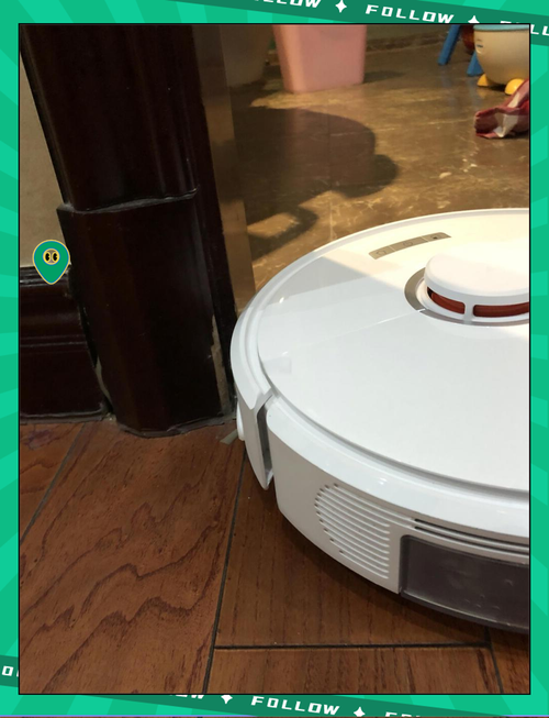 360机器人VS石头,谁更值得买?-第1张图片-广州国自机器人 360机器人VS石头,谁更值得买?-第1张图片-广州国自机器人