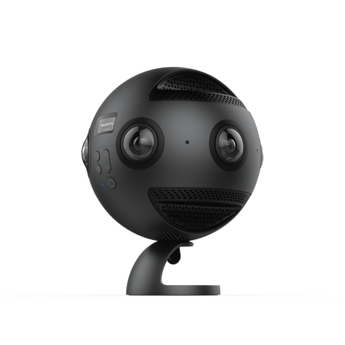 360机器人VS石头，谁更值得买？-第3张图片-广州国自机器人