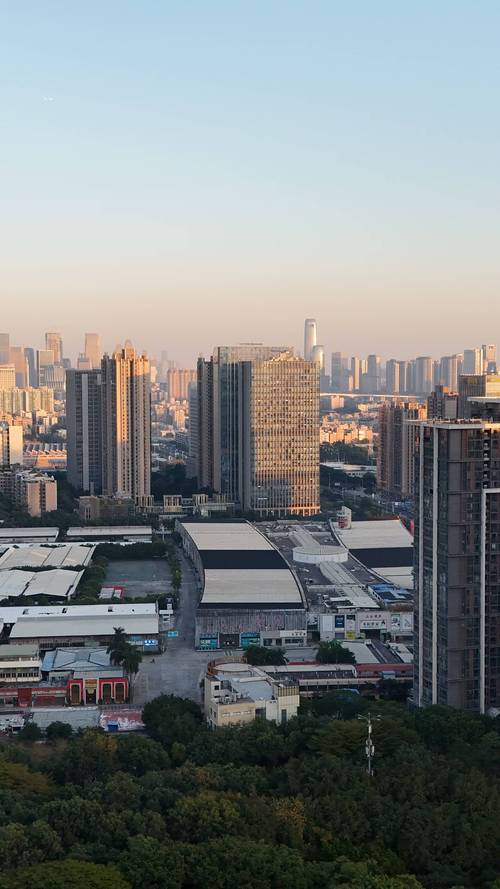 大疆无人机全景拍摄怎么拍?-第3张图片-广州国自机器人 大疆无人机全景拍摄怎么拍?-第3张图片-广州国自机器人