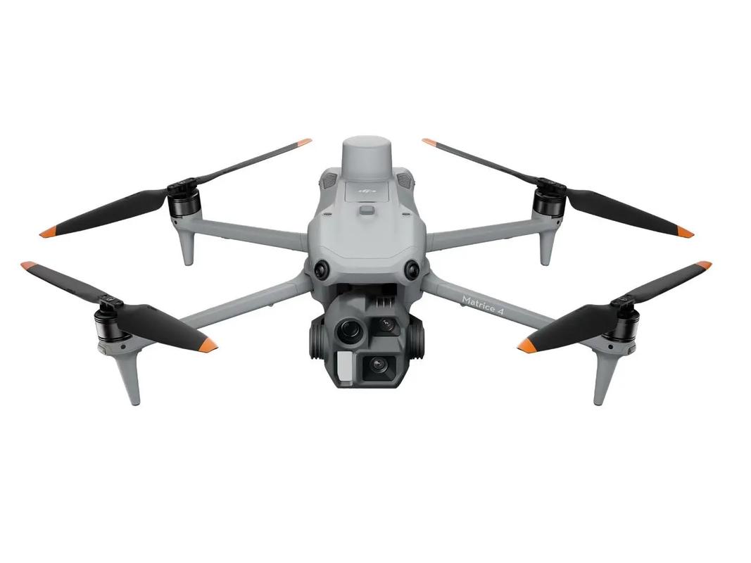 大疆iPad遥控器支持多大尺寸iPad？-第2张图片-广州国自机器人