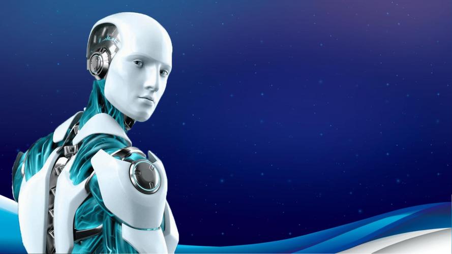 人工智能与光学pppt-第1张图片-广州国自机器人 人工智能与光学pppt-第1张图片-广州国自机器人