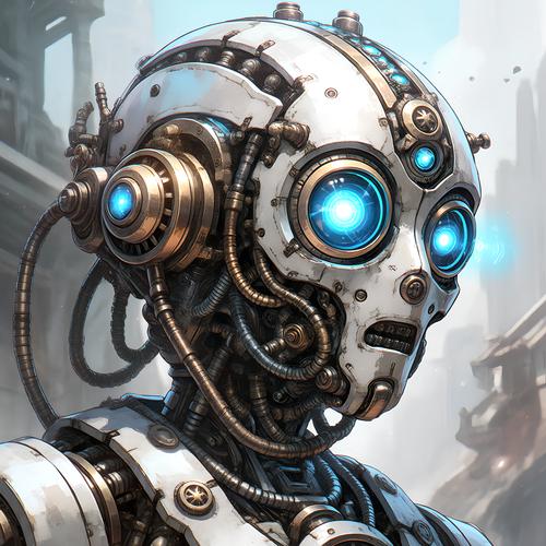 Linux微信机器人怎么用？-第3张图片-广州国自机器人