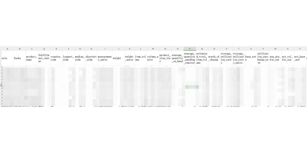亚马逊仓储机器人价格多少？-第1张图片-广州国自机器人