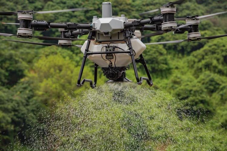 500万像素无人机效果到底怎么样?-第3张图片-广州国自机器人 500万像素无人机效果到底怎么样?-第3张图片-广州国自机器人