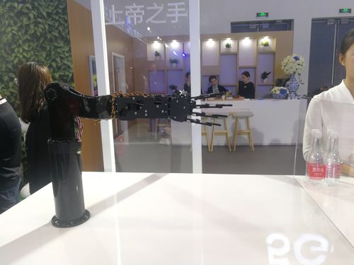 nao仿真机器人编程如何快速上手？-第2张图片-广州国自机器人