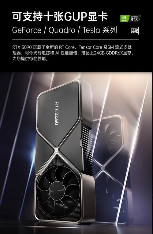 AMD显卡AI训练性能如何？-第2张图片-广州国自机器人