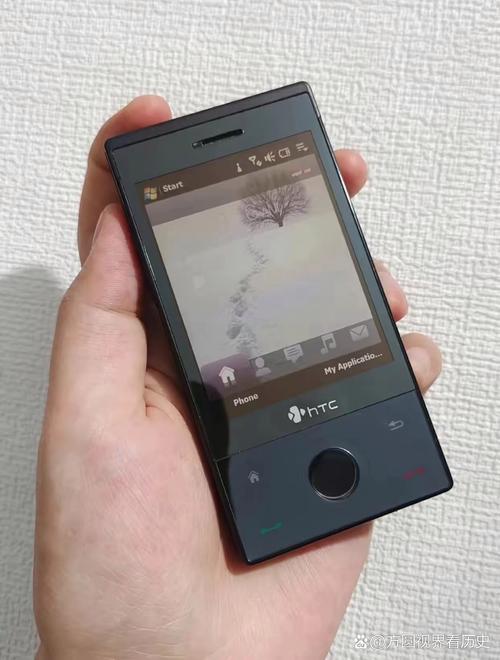 HTC手机拨号机器人是什么?-第3张图片-广州国自机器人 HTC手机拨号机器人是什么?-第3张图片-广州国自机器人