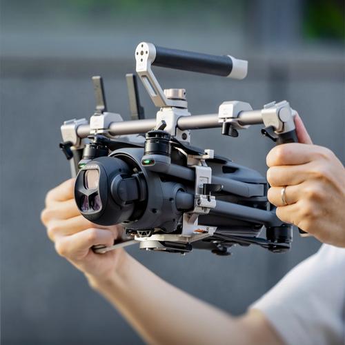 Mavic无人机登记怎么操作?需要什么材料?-第2张图片-广州国自机器人 Mavic无人机登记怎么操作?需要什么材料?-第2张图片-广州国自机器人