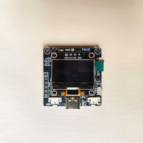 语音助手如何实现人工智能交互原理？-第1张图片-广州国自机器人