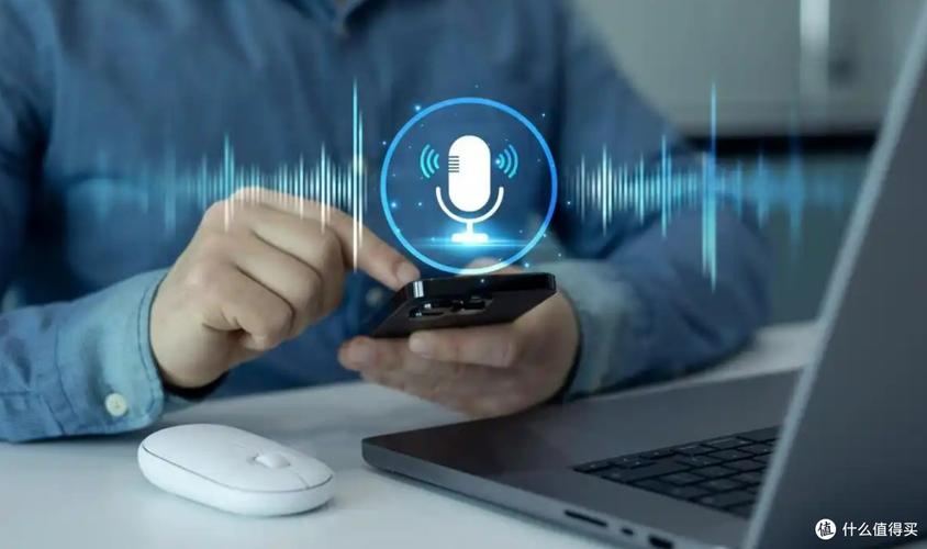 语音助手如何实现人工智能交互原理？-第2张图片-广州国自机器人