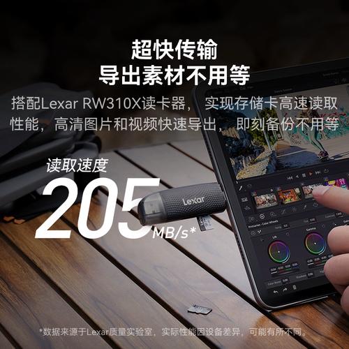 大疆无人机内存卡安装位置在哪?-第2张图片-广州国自机器人 大疆无人机内存卡安装位置在哪?-第2张图片-广州国自机器人