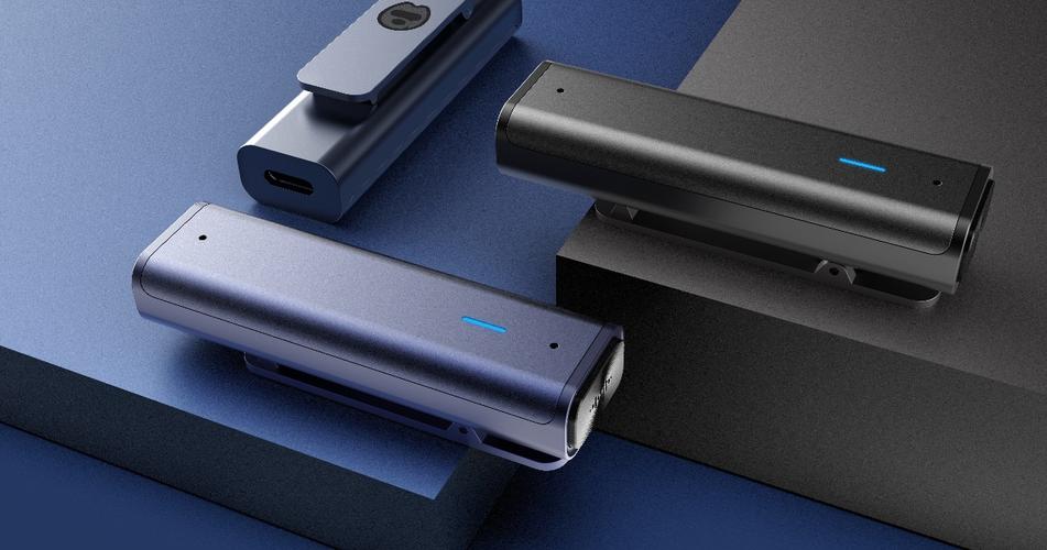 搜狗人工智能硬件有何独特优势？-第1张图片-广州国自机器人