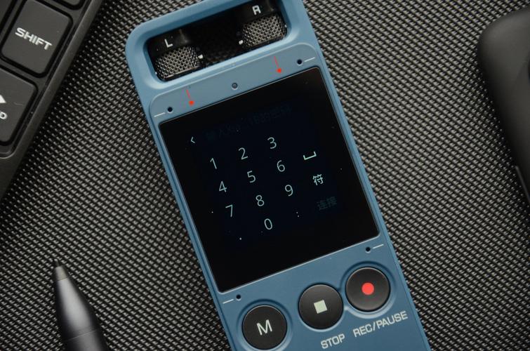 搜狗人工智能硬件有何独特优势？-第2张图片-广州国自机器人