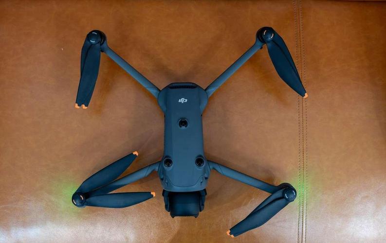 大疆Air 4和4Pro怎么选？区别在哪？-第3张图片-广州国自机器人