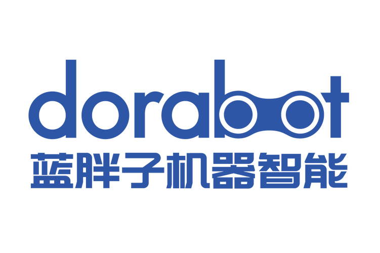 蓝胖子机器人获融资，技术突破还是市场占位？-第1张图片-广州国自机器人