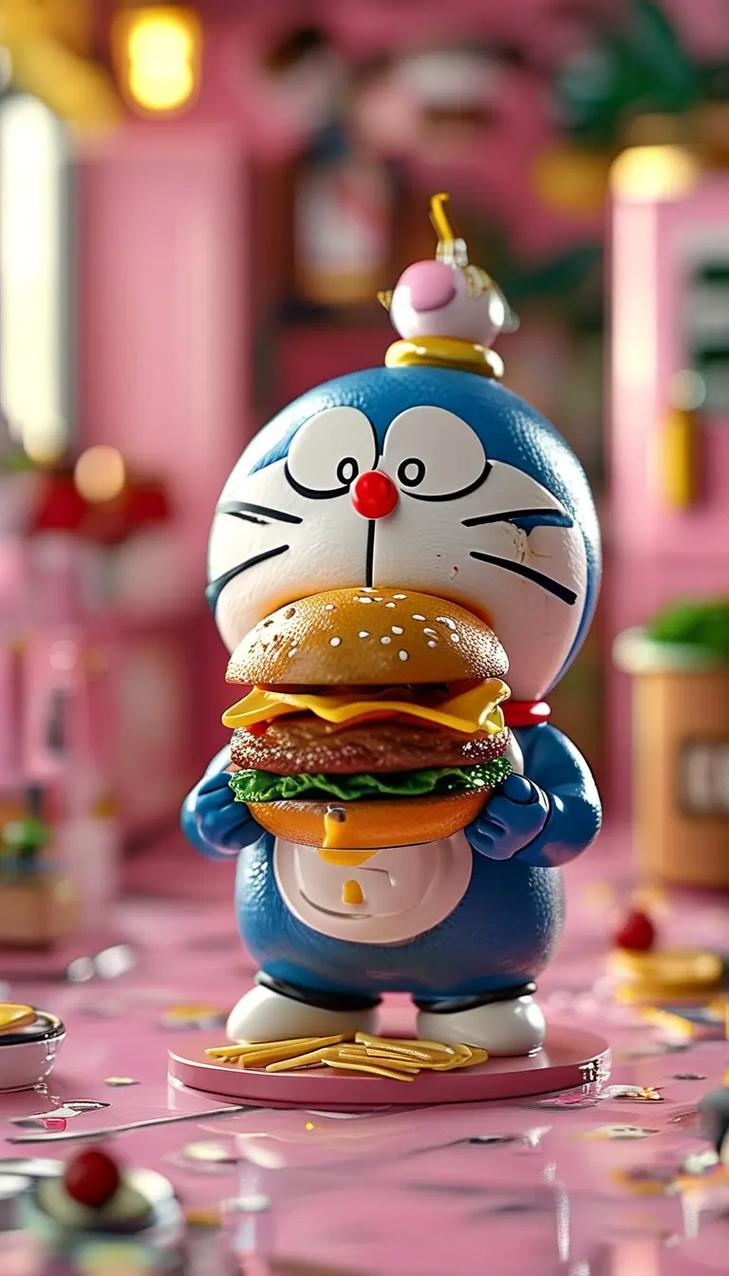 蓝胖子机器人获融资，技术突破还是市场占位？-第2张图片-广州国自机器人